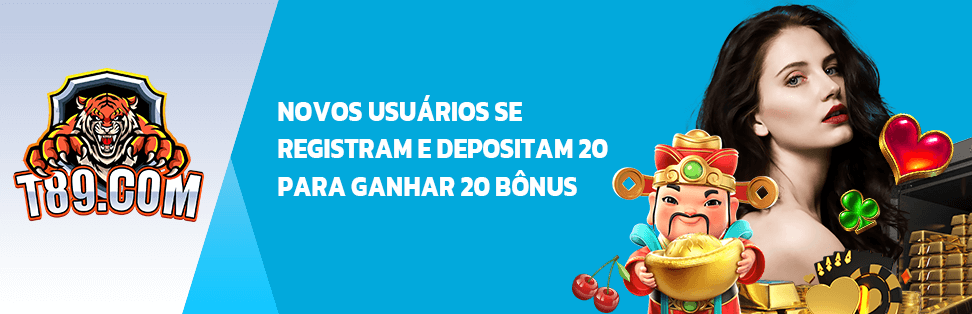 como apostar na loteria quina timemania pela internet